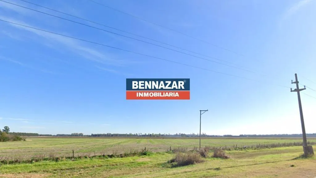 Rural Properties - Agricultural - San Pedro
