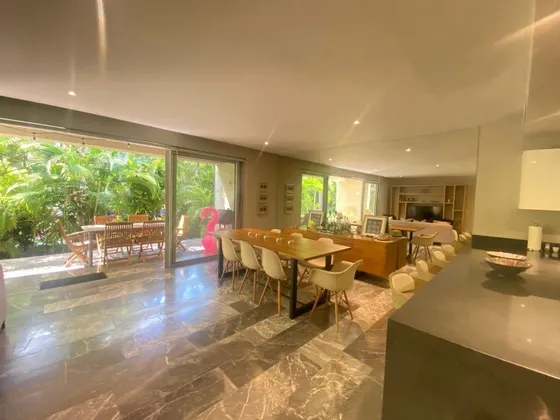 Depa Venta Playacar Pdc
