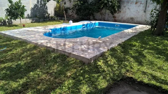 Venta Casa 2 Dormitorios Merlo