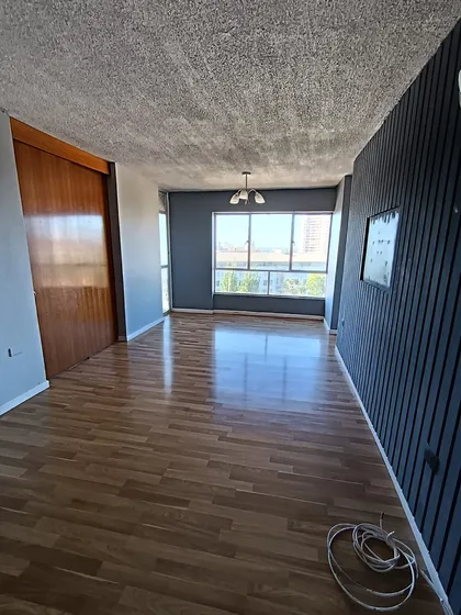 Departamento En Venta, Subida El Litre, Valparaiso