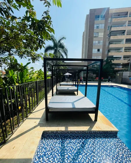 Se Vende Apartamento Pance Cali Colombia