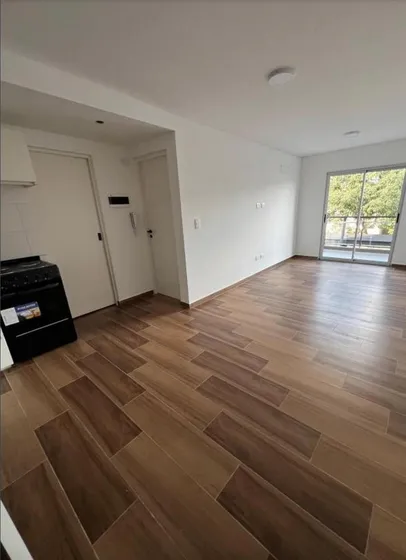 Departamento En Venta - 1 Dormitorio 1 Baño - 39mts2 - Morón