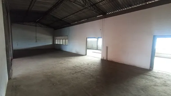 Alquilo Oficinas Acopi Yumbo