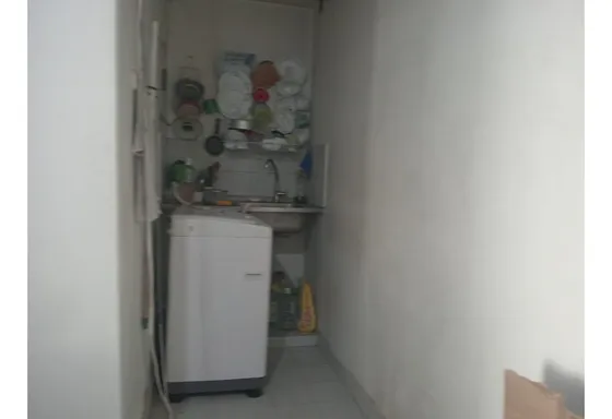 Apartamento Centro Alameda