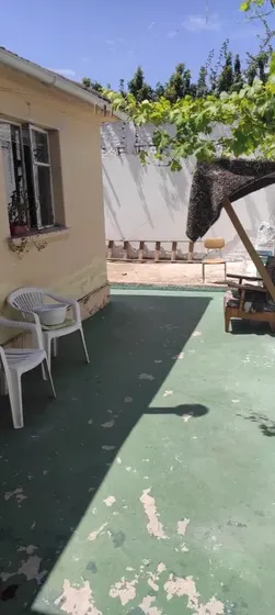 Casa Esquinas En Venta En Centro De Villa Alemana