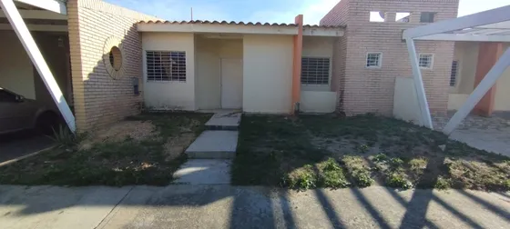 Mariangelica Vende Casa Villas Del Campo San Diego 