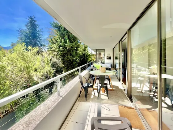Oportunidad - Precioso Depto Con Arquitectura Y Diseño
