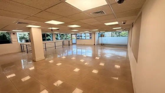 Se Arrienda Apartameto En Avenida Guayabal