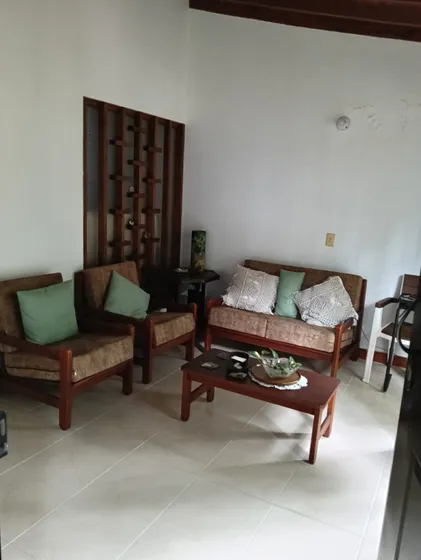 Apartamento En Venta En Belén Fátima. Cod V12706