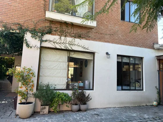 Venta Casa Familiar Cercana Colegios Luis Pasteur
