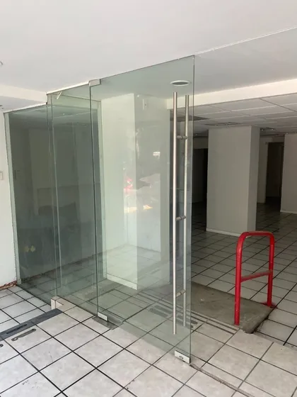 En Venta Excelente Local Comercial En La Colonia Escandón.