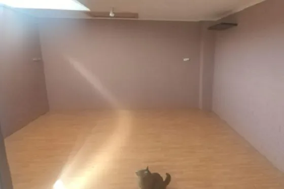 Arriendo Pieza En Quilicura Con Baño Y Cocina Propios