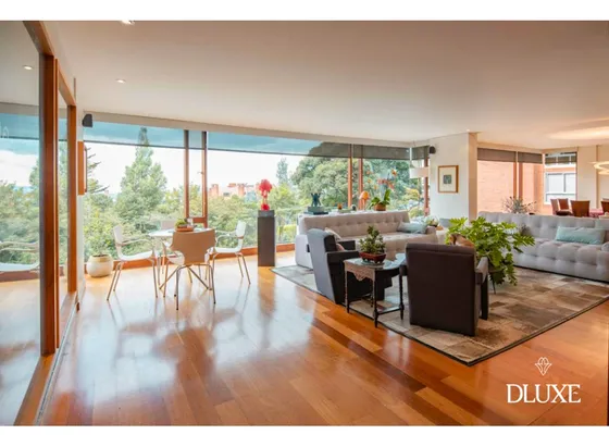 Venta, Apartamento En Torres De Llorente, 3 Habitaciones. 