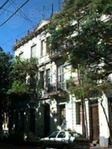 Ph De 2 Ambientes Con Terraza- Fianciacion