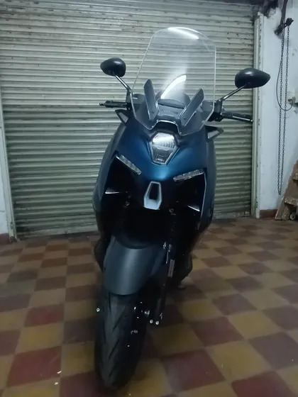 Igual A 0 Km Ni Un Detalle