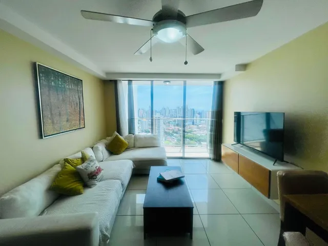 Apartamento En Venta En Carrasquilla