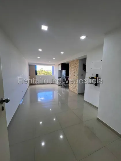 ¡excelente Oportunidad En La Unión! #25-22663