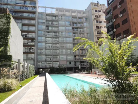 Departamento - Palermo