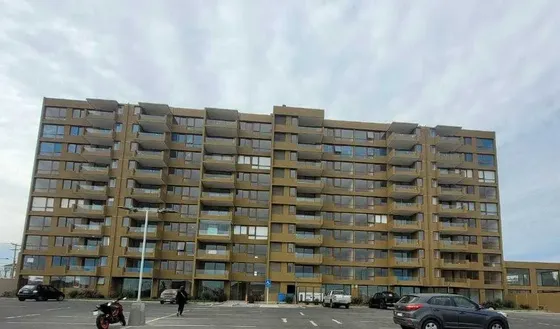 Se Arriendo Depto Excelente Ubicación (173517)
