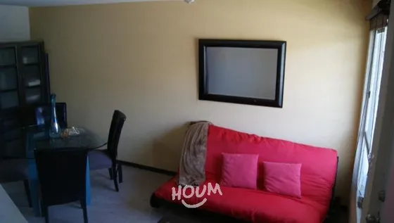 Casa En Los Héroes Tecámac, Tecámac Con 3 Recámaras, 65 M², Id: 152273
