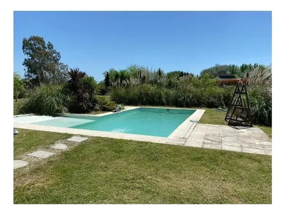 Casa  Venta Fincas De San Vicente Chacras Nuevo Valor