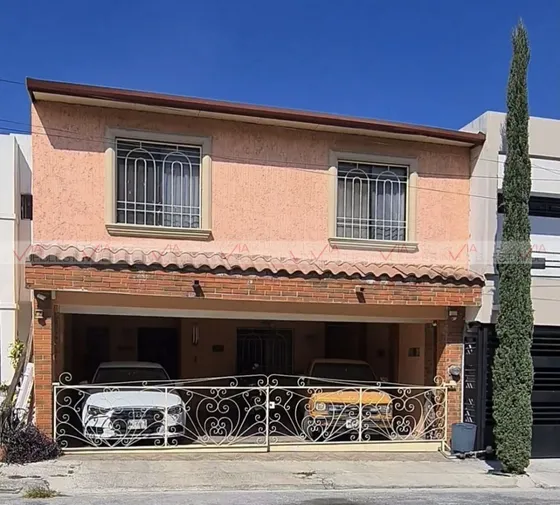 Cumbres De Santa Clara