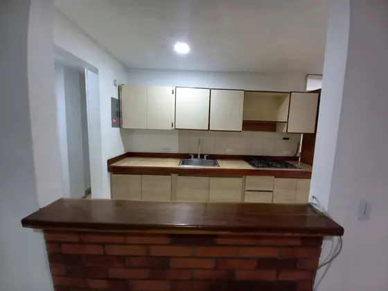 Apartamento En Venta En Milan/manizales  (279060828).