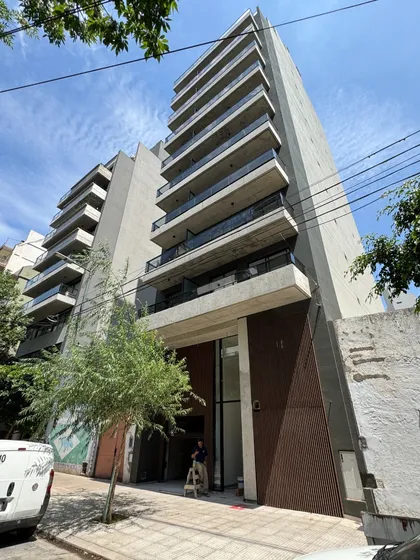 Vendo X Viaje!  Financiacion Directa!!! Credito 40% Al Precio De Lista!  Ultimos 3 Deptos A Estrenar, 2 Y 3 Amb. O Tomo Prop/auto!