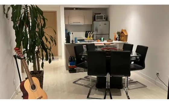 Oportunidad Hermoso Apartamento En Santa Fe 360- Dsa-076