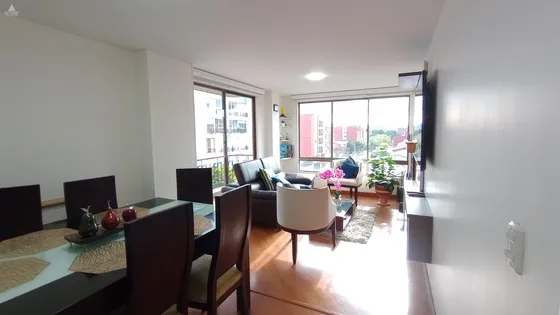 Arriendo Apartamento En Lisboa