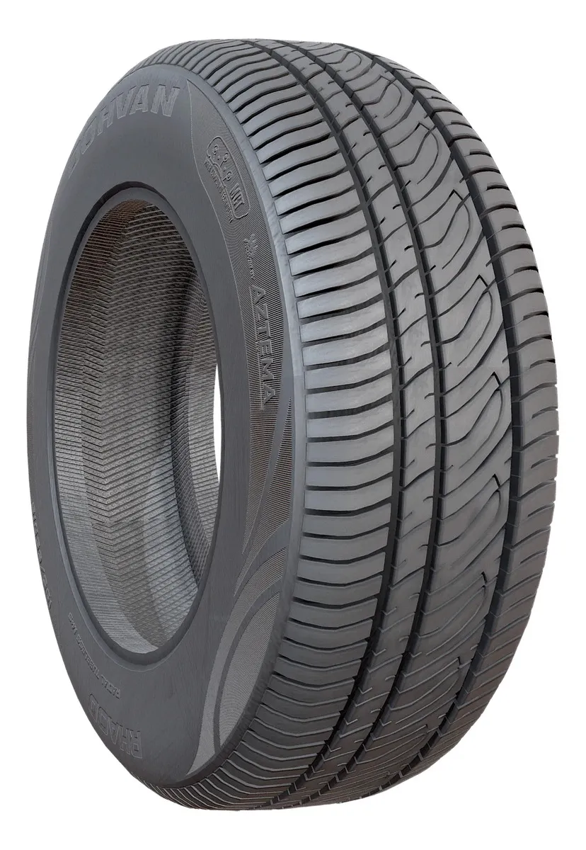 Llanta 175/65r14 Dohvan Rhaod 82t Hp T