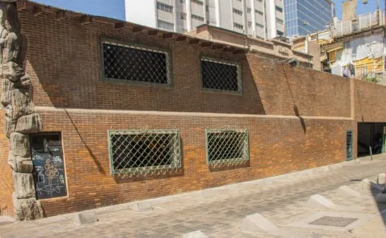 Ofrecemos Gran Oportunidad De Negocios Vendemos Local Mas Fondo De Comercio En Sabana Grande Em