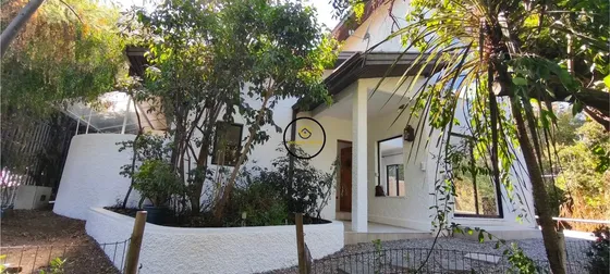 Real  Oportunidad - Venta Casa En Reñaca