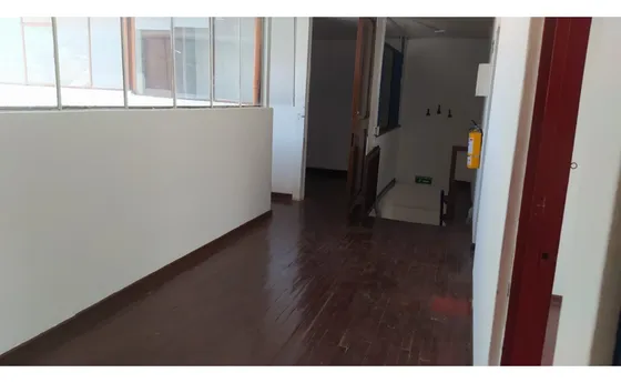 Venta De Casa En El Centro,manizales 