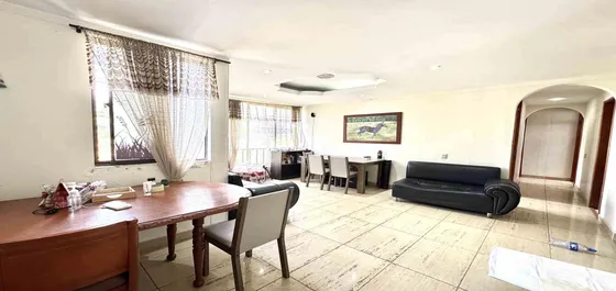 Apartamento En Venta En Gamma/pereira (279060483).