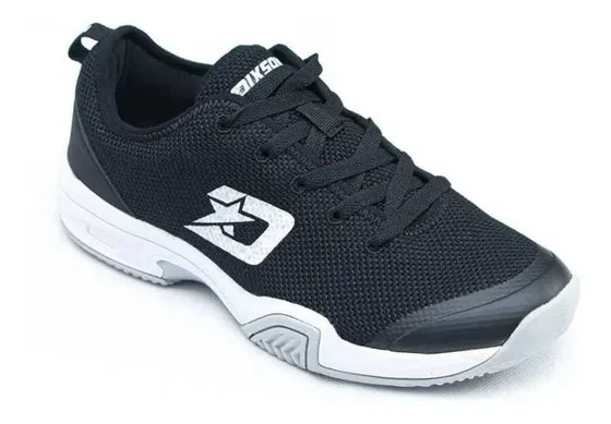 Tenis para jugar fronton hotsell