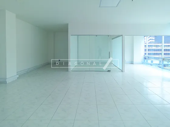 Oficina En Venta En Chicó Norte