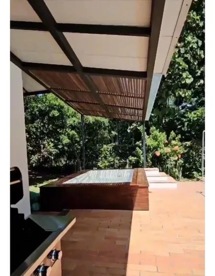 Encantadora Finca En Venta Santa Fe De Antioquia 