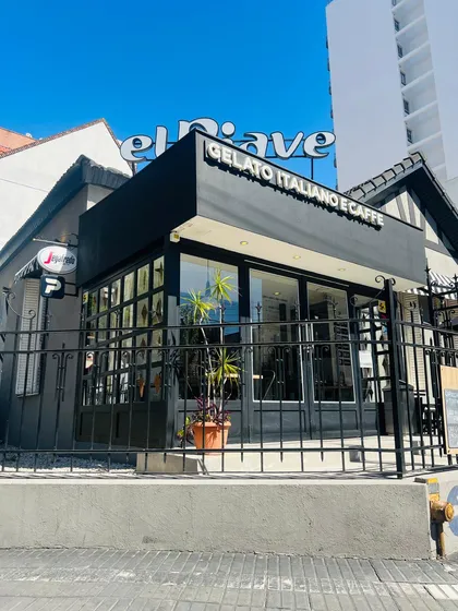 Venta Local Comercial, Lanus Este 