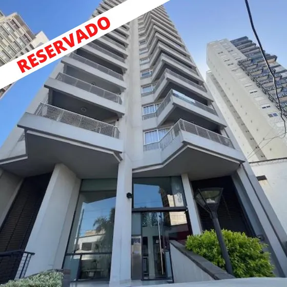 Departamento En  Lomas De Zamora