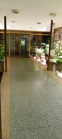 Alquilo Comoda Habitacion Con Aire Acondicionado Neverita Privada/ Parejas (aceptan Parejas De Ambiente)/personas Solas. Derecho A Todos Los Servicios