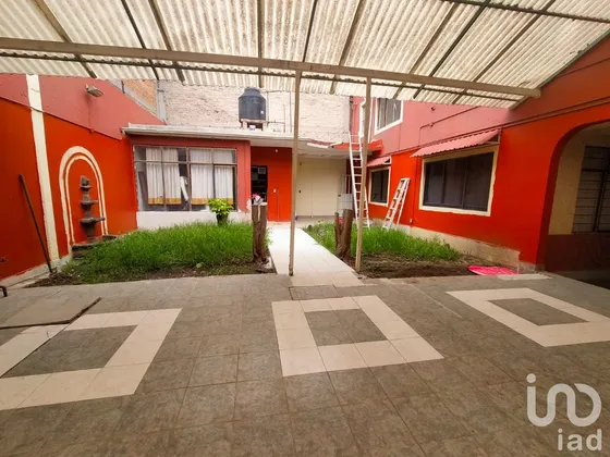 Venta Casa 4 Ambientes Jardines De Aragón