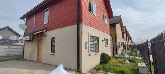 ¡gran Oportunidad! Casa En Valles Del Country