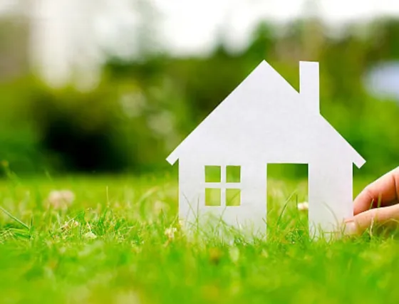 Terreno Lote  En Venta En Castelar, Morón, G.b.a. Zona Oeste