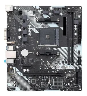 Ryzen 3 3200g | MercadoLivre 📦