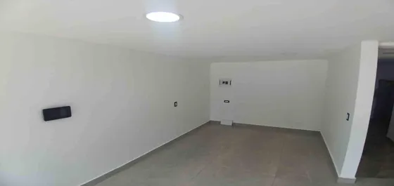 Local En Arriendo Ubicado En Medellín Sector Los Colores (26245).