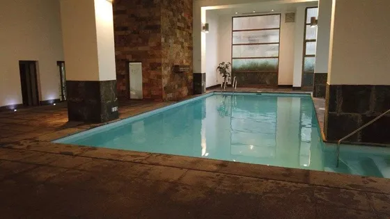 Gran Departamento Muy Bien Ubicado 3d/3b En Vitacura