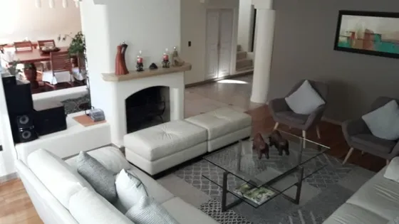 Casa  Sector  Residencial  Lonco Oriente.  Directo