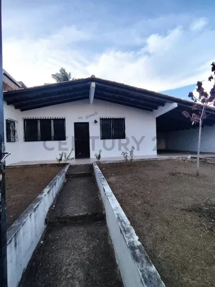 Casa Original