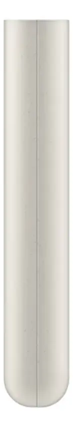Cargador Power Bank Portátil Samsung | Potencia 45w | 20.000 Mah | Color Beige | Carga Súper Rápida 2.0